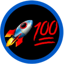 🚀💯 emojicoin