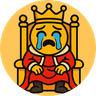 EMOKING