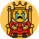 EMOKING