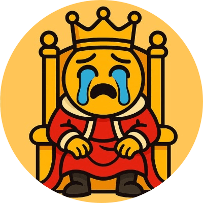 EMOKING logo