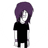 emo