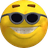 EMOTI