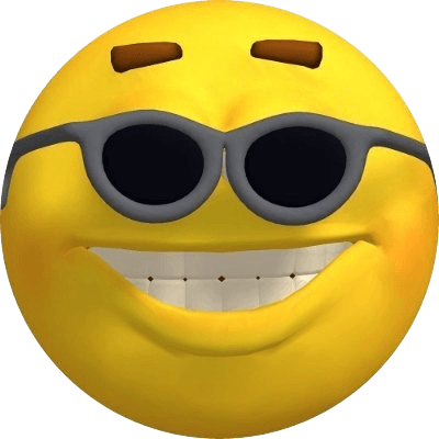 EMOTICOIN logo