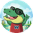 WALLY