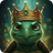 ETURT