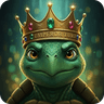 Emperor Turt 