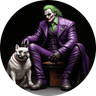 $Empire Joker