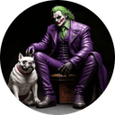 $Empire Joker