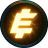 ENERGY