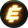 Energy Coin