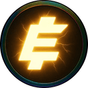 Energy Coin
