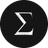 ENX
