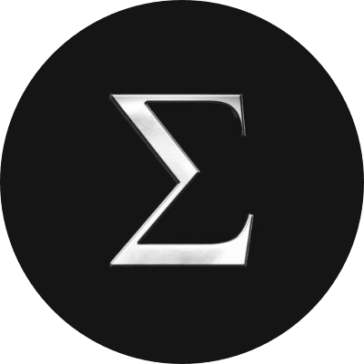Enigma logo