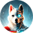KRAI