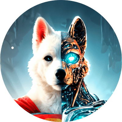 EnKryptedAI logo