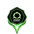 ENOF