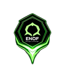 ENOF CRYPTO MOVEMENT