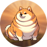 enormous inu