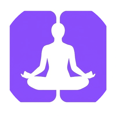 Ensoul logo