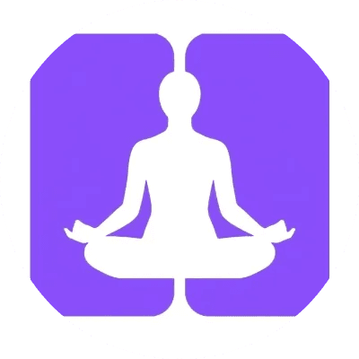 Ensoul logo