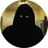 ENTITY404