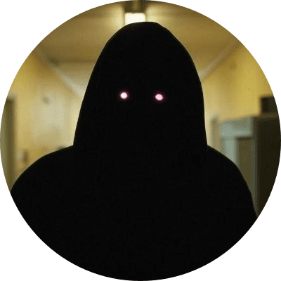 ENTITY404 logo