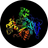 ENZYME