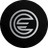 EONIX
