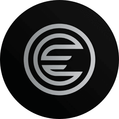 EONIX logo