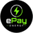 EPAY