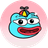 EPEP