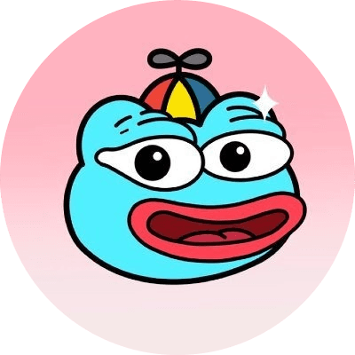 Epep logo