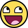 EPIC FACE