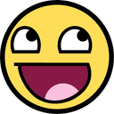 EPIC FACE
