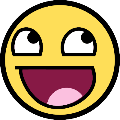 EPIC FACE logo