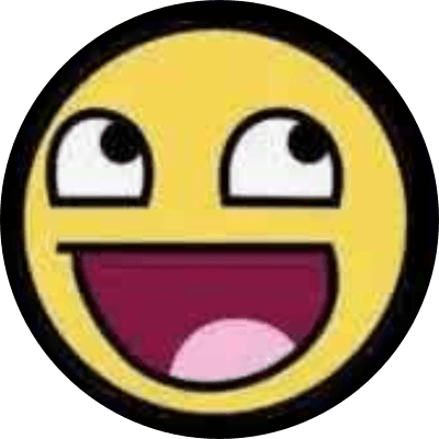 Epic Face logo