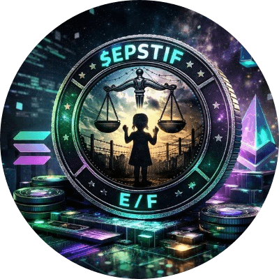 Epsti Fis logo