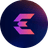 EraLab