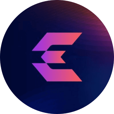 EraLabs logo