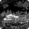 eranch