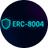 ERC-8004