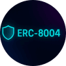 ERC-8004