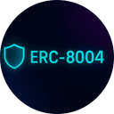 ERC-8004
