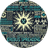EREBUS