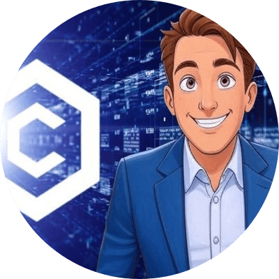 Eric logo