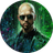 MATRIX