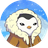 ESKIMO