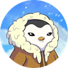 Eskimo Penguins