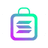 eSol