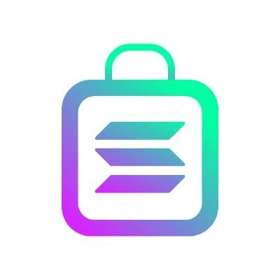 eSol logo
